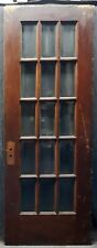 X83.5 x1.75 antique for sale  Scranton