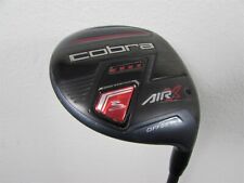 Cobra golf air for sale  Bellevue