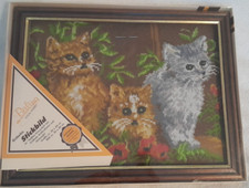 Balina stick hobby gebraucht kaufen  Fehmarn