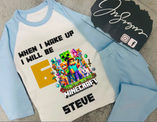 Personalised childrens birthda for sale  HOUGHTON LE SPRING
