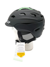 Smith optics vantage for sale  Pflugerville