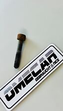 Golf schraube bolzen gebraucht kaufen  Bad Bibra