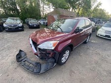 Used rear frame for sale  East Rochester