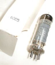 Lampe mazda triple d'occasion Lampe mazda triple d'occasion  Vesoul