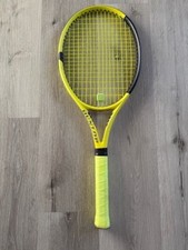 Dunlop 300 for sale  Irvine