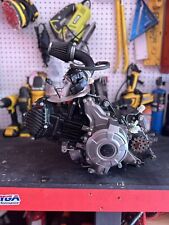 2021 z125 engine for sale  Staten Island