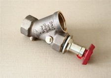 Bender rotguss kfr gebraucht kaufen  Riesa