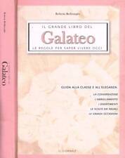 Grande libro del usato  Italia