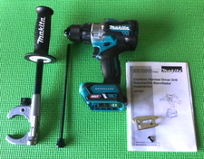 Makita 40v max for sale  Belleville