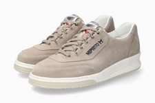 Mephisto mens match d'occasion  Expédié en Belgium