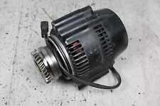 Alternator lima generator for sale  Shipping to Ireland