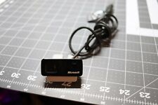 Microsoft lifecam 700 for sale  Scappoose