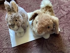 Keel toys soft for sale  SKIPTON