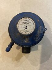 Lpg butane gas for sale  OSSETT