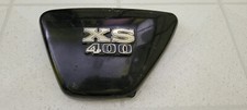 Yamaha xs400 left for sale  West Bend