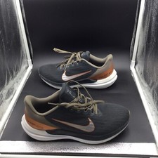 Nike air winflo for sale  Murrayville
