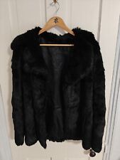 Woman black real for sale  LONDON