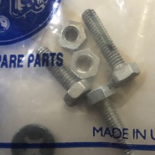 Nos carburetor mixture for sale  Walnut Creek