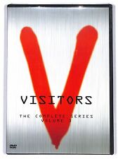 Visitors the complete usato  Italia