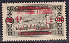 Colonies fr. 1928 d'occasion  La Brède