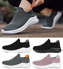 Unisex sneaker sportschuhe gebraucht kaufen  Deutschland