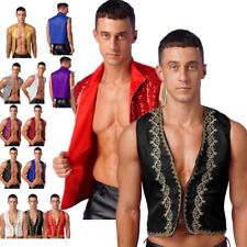 Men arabian prince for sale  SWANSEA