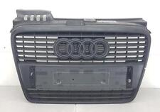 Audi kühlergrill 8e0853651q gebraucht kaufen  Leipzig