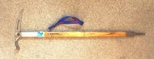 camping axe for sale camping axe for sale HOLYWELL