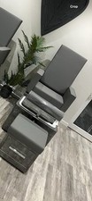 Rem pedicure chair for sale  PRENTON