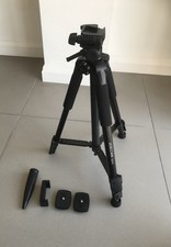 Jolican nh70 tripod for sale  PORTSMOUTH