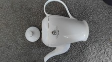 Queens golden jubilee for sale  DENBIGH
