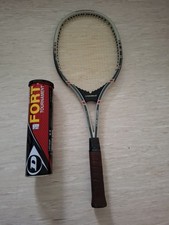 Völkl servo soft gebraucht kaufen  Hallbergmoos