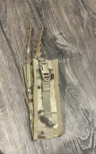 Military gear molle for sale  Hollywood
