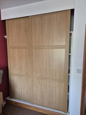 Wickes shaker style for sale  CANNOCK