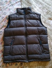 Men size med for sale  NORTH SHIELDS