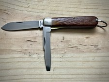 Vintage nos craftsman for sale  Hagerstown