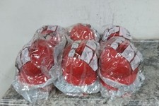 Bullard 71274625 red for sale  Oregon
