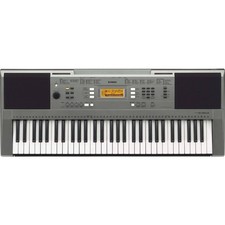 Yamaha psr e353 for sale  Kissimmee