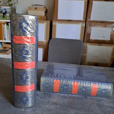 Cicerone orazioni volume usato  Roma