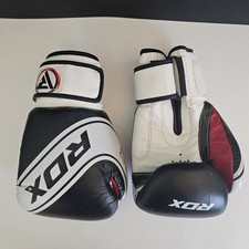 Rdx youth kids for sale  Philadelphia