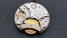 Swiss piaget calibre for sale  CARDIFF