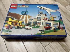 Lego 6597 century usato  Pavullo nel Frignano