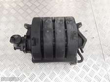 2013 suzuki sx4 for sale  UK