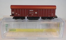Minitrix spur 160 gebraucht kaufen  Schenefeld