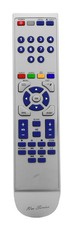 Technika replacement remote for sale  UK