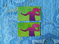 Itunes gift cards for sale  San Francisco