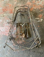Peugeot 106 citroen for sale  EVESHAM