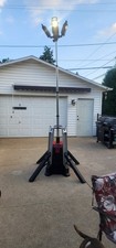 Milwaukee tool fuel for sale  Milwaukee