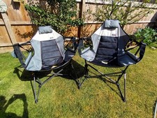 Rio swinging hammock for sale  CARDIFF