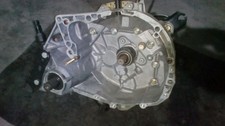 cambio renault clio benzina usato cambio renault clio benzina usato  Ragalna